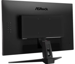 Monitor ASROCK PG27FF1A (27