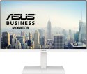 Monitor ASUS 90LM0562-B01170 (23.8" /IPS /75Hz /1920 x 1080 /Biały)