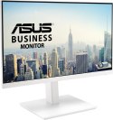 Monitor ASUS 90LM0562-B01170 (23.8" /IPS /75Hz /1920 x 1080 /Biały)