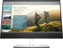 Monitor HP 7AX23AA (23.8" /TN /60Hz /1920 x 1080 /Czarno-srebrny)