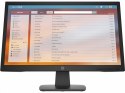 Monitor HP 9TT53AA (21.5" /TN /60Hz /1920 x 1080 /Czarny)