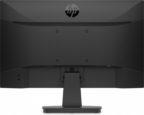 Monitor HP 9TT53AA (21.5" /TN /60Hz /1920 x 1080 /Czarny)