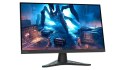 Monitor LENOVO 66D8GAR1EU (27" /VA /120Hz /1920 x 1080 /Czarny)