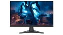 Monitor LENOVO 66D8GAR1EU (27" /VA /120Hz /1920 x 1080 /Czarny)
