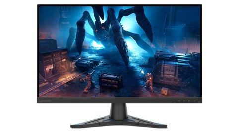 Monitor LENOVO 66D8GAR1EU (27" /VA /120Hz /1920 x 1080 /Czarny)