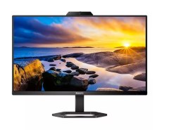Monitor PHILIPS 24E1N5300HE/00 (23.8
