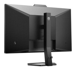 Monitor PHILIPS 24E1N5300HE/00 (23.8