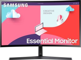 Monitor SAMSUNG 8806094769401 (27