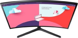 Monitor SAMSUNG 8806094769401 (27