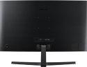 Monitor SAMSUNG 8806094769401 (27" /VA /75Hz /1920 x 1080 /Czarny)