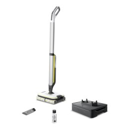 Mop parowy elektryczny Kärcher FC 7 1.055-701.0