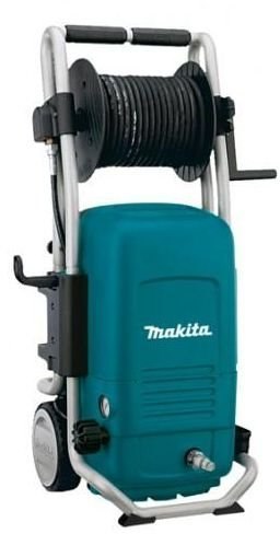 Myjka wysokociśnieniowa MAKITA HW151