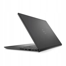 Notebook DELL Dell Inspiron 15 3530 (15.6