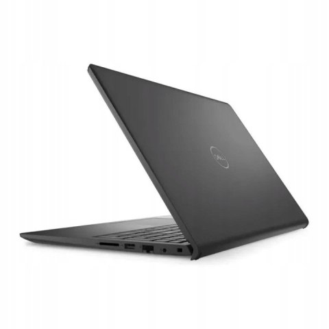 Notebook DELL Dell Inspiron 15 3530 (15.6"/i5-1334U /16GB/SSD512GB/W11PE) Notebook DELL Dell Inspiron 15 3530 (15.6"/i5-1334U /16GB/SSD512GB/W11PE)