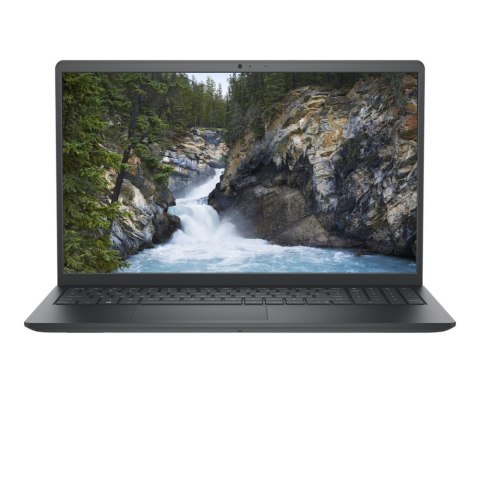 Notebook DELL Vostro 15 (3530) (15.6"/i5-1334U /IRIS XE/32GB/SSD512GB/W11P/Czarny) Notebook DELL Vostro 15 (3530) (15.6"/i5-1334U /IRIS XE/32GB/SSD512GB/W11P/Czarny)