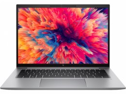 Notebook HP ZBook Firefly 14 G9 (14