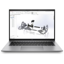 Notebook HP ZBook Firefly 14 G9 (14