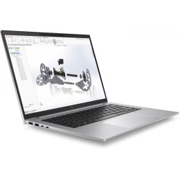 Notebook HP ZBook Firefly 14 G9 (14