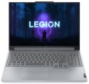 Notebook LENOVO Legion Slim 5 16AHP9 (16"/R7 8845HS /RTX4070/32GB/SSD1TB/Srebrny)