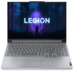 Notebook LENOVO Legion Slim 5 16AHP9 (16
