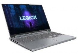 Notebook LENOVO Legion Slim 5 16AHP9 (16