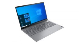 Notebook LENOVO ThinkBook 15-ABA G4 (15.6
