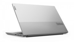 Notebook LENOVO ThinkBook 15-ABA G4 (15.6