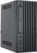 Obudowa CHIEFTEC BT-02B-U3-250VS