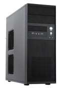 Obudowa CHIEFTEC CQ-01B-U3-OP