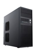 Obudowa CHIEFTEC CQ-01B-U3-OP