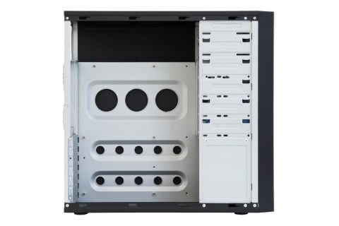 Obudowa CHIEFTEC CQ-01B-U3-OP Obudowa CHIEFTEC CQ-01B-U3-OP