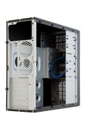 Obudowa CHIEFTEC CQ-01B-U3-OP