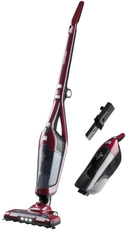 Odkurzacz pionowy CONCEPT 100W VP4136