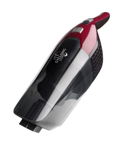 Odkurzacz pionowy CONCEPT 100W VP4136 Odkurzacz pionowy CONCEPT 100W VP4136
