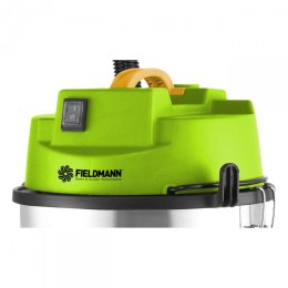 Odkurzacz piorący FIELDMANN 1400W FDU 2003-E