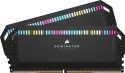 Pamięć CORSAIR (DIMM/DDR5/32 GB/6000MHz/1.25V/36CL/DUAL)
