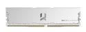 Pamięć GOODRAM (DIMM/DDR4/8 GB/3600MHz/17 CLCL/SINGLE)