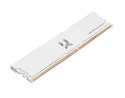 Pamięć GOODRAM (DIMM/DDR4/8 GB/3600MHz/17 CLCL/SINGLE)