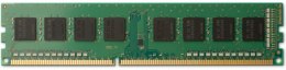 Pamięć HP 5YZ56AA(DIMM /DDR4 /8GB /2933MHz /SINGLE )
