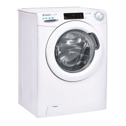 Pralka Wolnostojąca CANDY SmartPro E 31011113