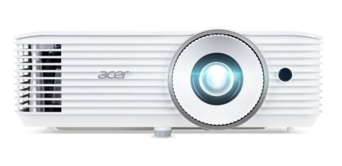Projektor DLP ACER X1528Ki (WUXGA /5200 ANSI /10000:1 ) Projektor DLP ACER X1528Ki (WUXGA /5200 ANSI /10000:1 )