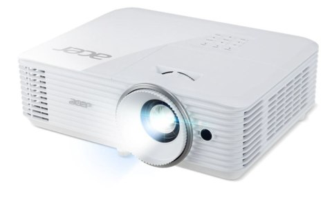 Projektor DLP ACER X1528Ki (WUXGA /5200 ANSI /10000:1 ) Projektor DLP ACER X1528Ki (WUXGA /5200 ANSI /10000:1 )