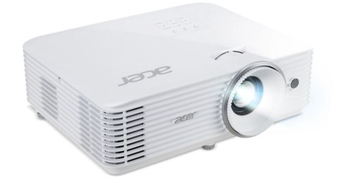 Projektor DLP ACER X1528Ki (WUXGA /5200 ANSI /10000:1 ) Projektor DLP ACER X1528Ki (WUXGA /5200 ANSI /10000:1 )