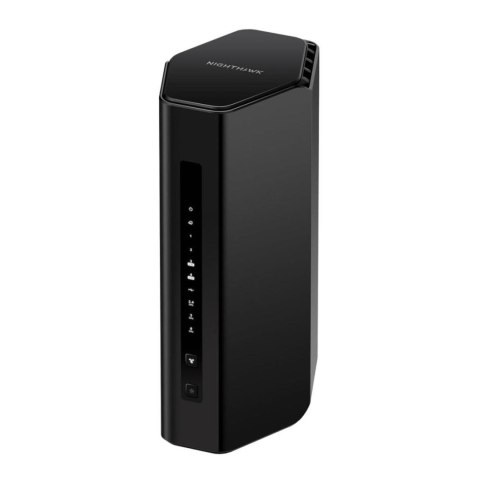 Router Netgear Nighthawk RS300 Tri-Band WiFi 7 BE9300 3x2,5GbE 2x1GbE USB3.0 Router Netgear Nighthawk RS300 Tri-Band WiFi 7 BE9300 3x2,5GbE 2x1GbE USB3.0