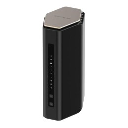 Router Netgear Nighthawk RS600 Tri-Band WiFi 7 BE18000 2x10G 3x1GbE USB3.0