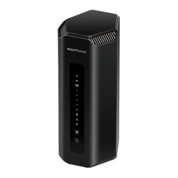 Router Netgear Nighthawk RS700S Tri-Band WiFi 7 BE19000 2x10G 4x1GbE USB3.0