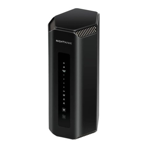 Router Netgear Nighthawk RS700S Tri-Band WiFi 7 BE19000 2x10G 4x1GbE USB3.0 Router Netgear Nighthawk RS700S Tri-Band WiFi 7 BE19000 2x10G 4x1GbE USB3.0