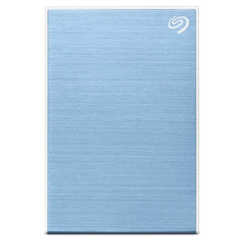 SEAGATE STKZ4000402 (4TB /Niebieski )