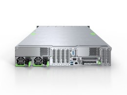 Serwer FUJITSU PRIMERGY RX2540 M6