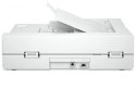 Skaner dokumentów HP ScanJet Pro 2600 f1 20G05A#B19
